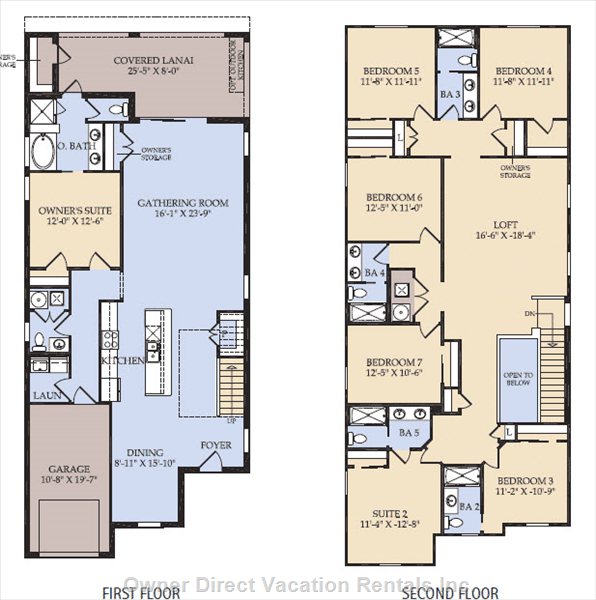  windsor at westside vacation rentals vacation rentals united states florida kissimmee 