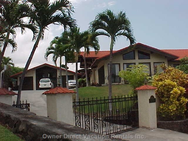  area b vacation rentals vacation rentals united states hawaii kailua kona 
