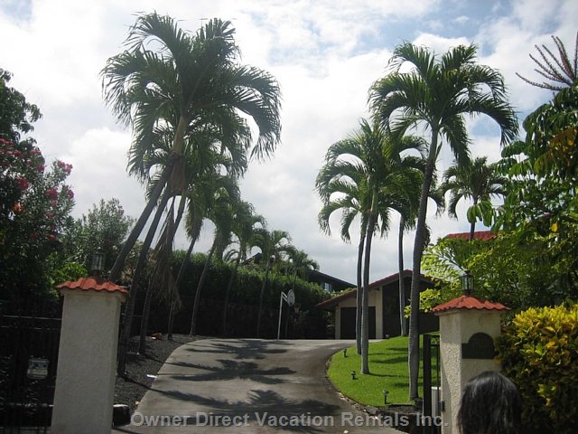  area b vacation rentals vacation rentals united states hawaii kailua kona 