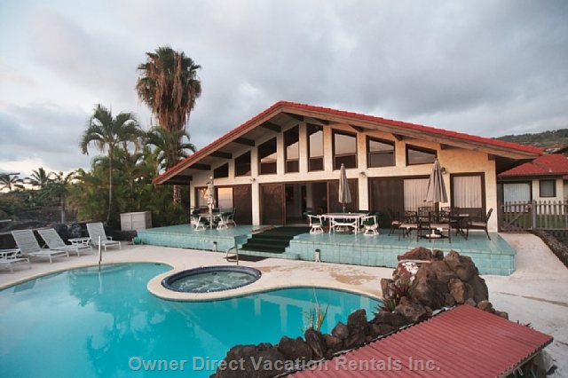  area b vacation rentals vacation rentals united states hawaii kailua kona 