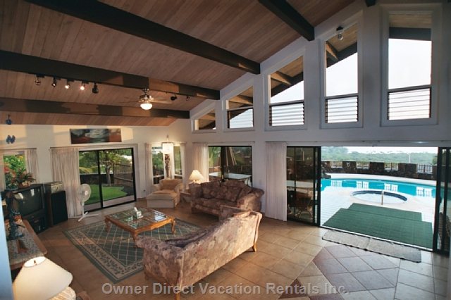  area b vacation rentals vacation rentals united states hawaii kailua kona 