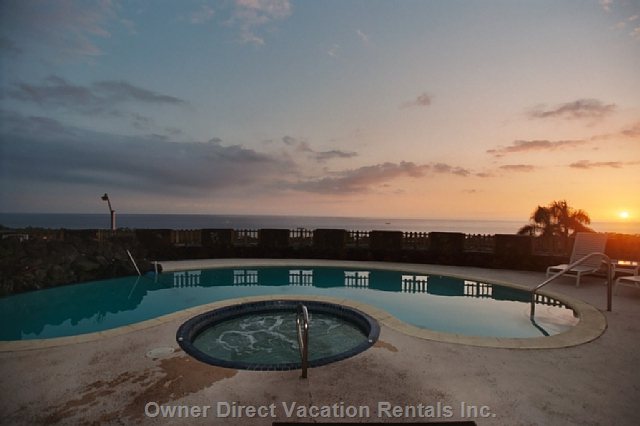  area b vacation rentals vacation rentals united states hawaii kailua kona 