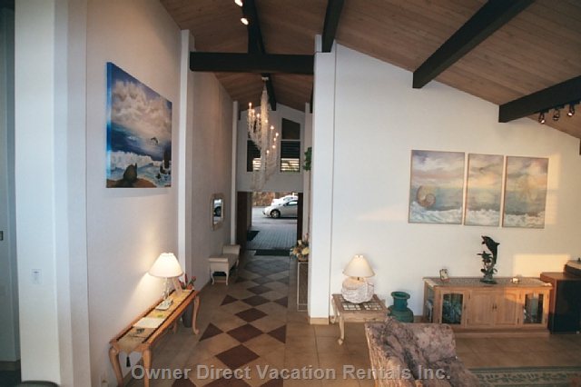  area b vacation rentals vacation rentals united states hawaii kailua kona 