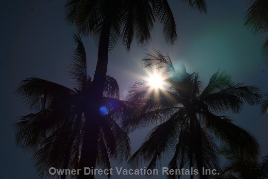  area b vacation rentals vacation rentals united states hawaii kailua kona 