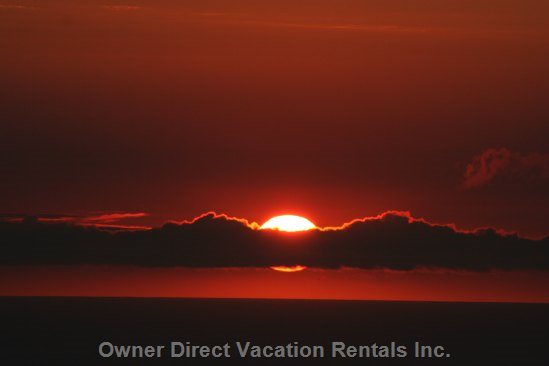 area b vacation rentals vacation rentals united states hawaii kailua kona 