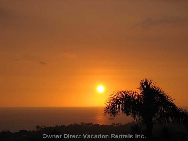  area b vacation rentals vacation rentals united states hawaii kailua kona 