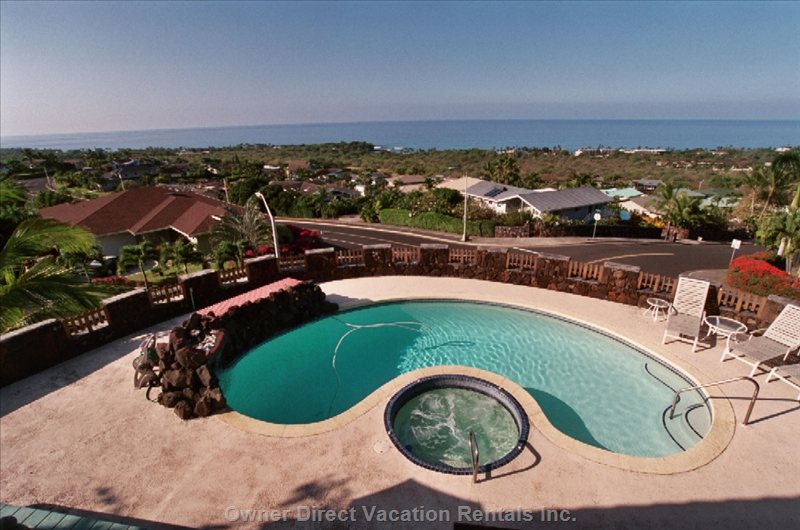  area b vacation rentals vacation rentals united states hawaii kailua kona 