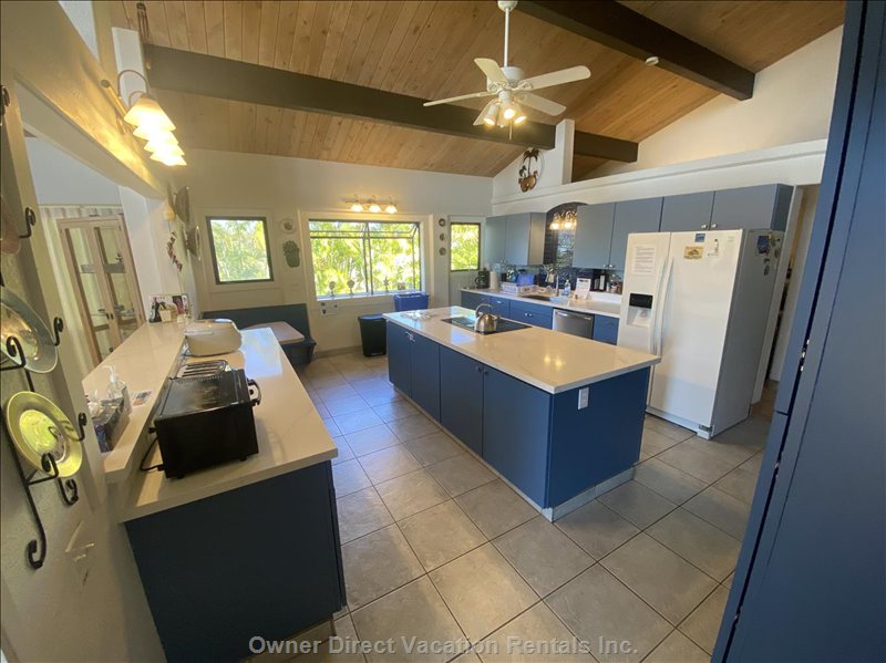 area b vacation rentals vacation rentals united states hawaii kailua kona 