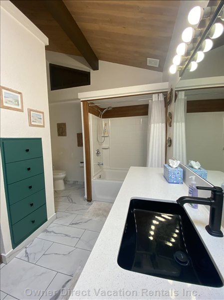  area b vacation rentals vacation rentals united states hawaii kailua kona 