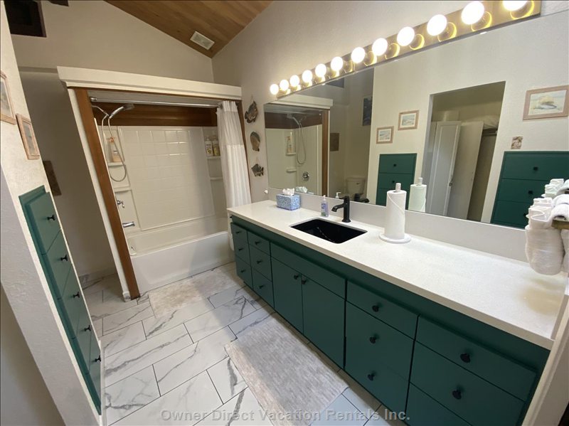  area b vacation rentals vacation rentals united states hawaii kailua kona 