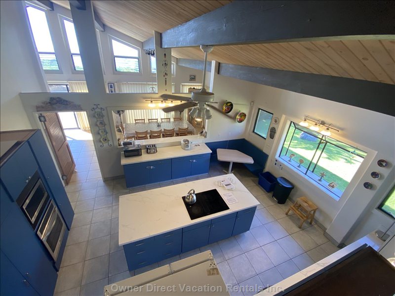  area b vacation rentals vacation rentals united states hawaii kailua kona 