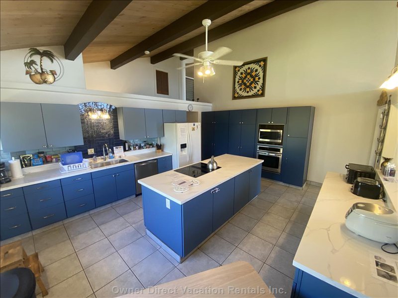  area b vacation rentals vacation rentals united states hawaii kailua kona 