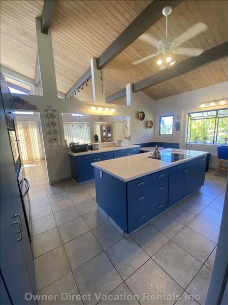  area b vacation rentals vacation rentals united states hawaii kailua kona 