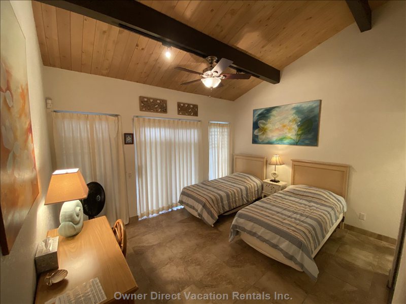  area b vacation rentals vacation rentals united states hawaii kailua kona 