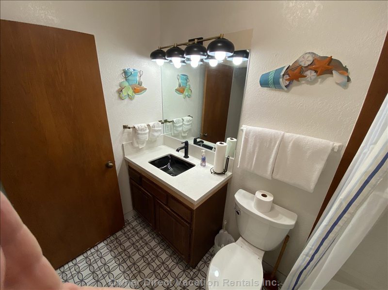  area b vacation rentals vacation rentals united states hawaii kailua kona 
