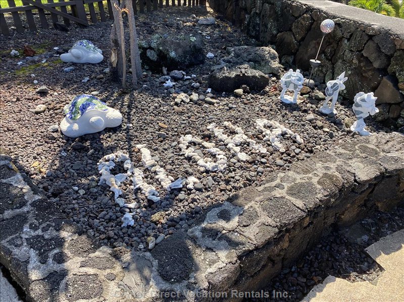  area b vacation rentals vacation rentals united states hawaii kailua kona 