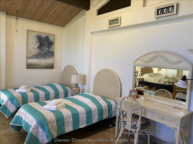  area b vacation rentals vacation rentals united states hawaii kailua kona 