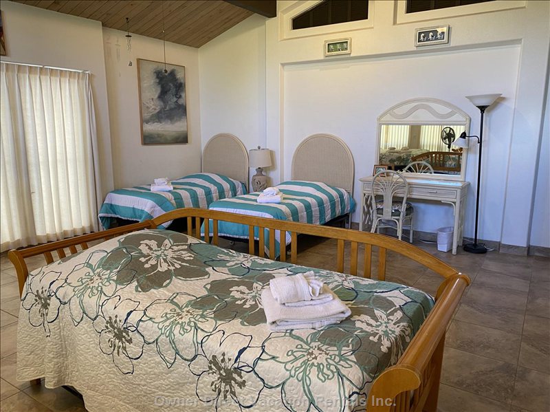  area b vacation rentals vacation rentals united states hawaii kailua kona 