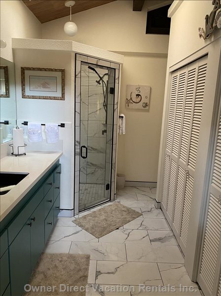  area b vacation rentals vacation rentals united states hawaii kailua kona 