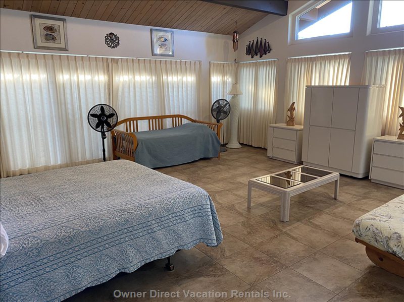  area b vacation rentals vacation rentals united states hawaii kailua kona 
