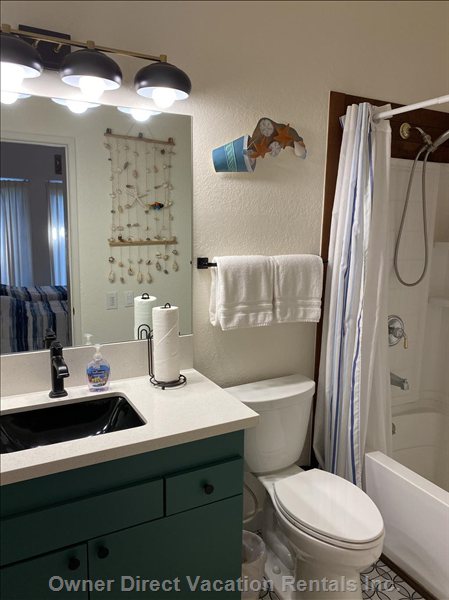  area b vacation rentals vacation rentals united states hawaii kailua kona 