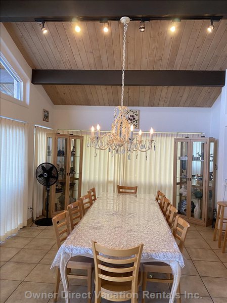  area b vacation rentals vacation rentals united states hawaii kailua kona 