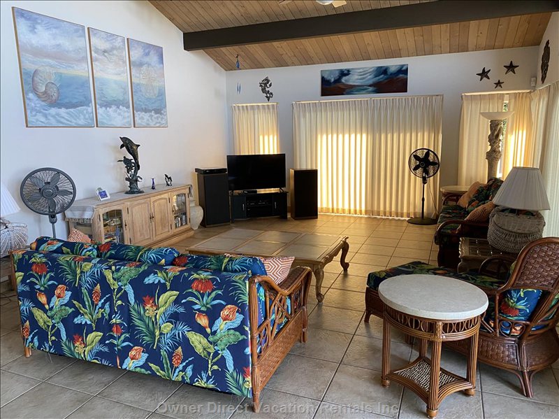  area b vacation rentals vacation rentals united states hawaii kailua kona 