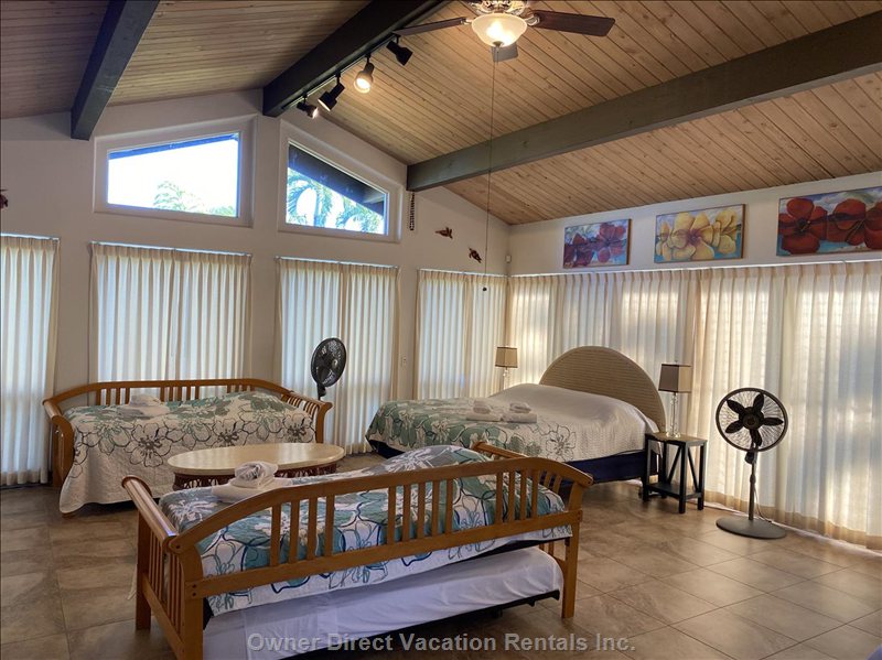  area b vacation rentals vacation rentals united states hawaii kailua kona 