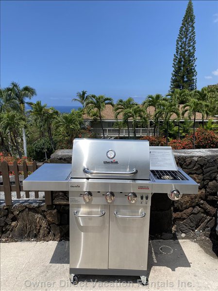  area b vacation rentals vacation rentals united states hawaii kailua kona 