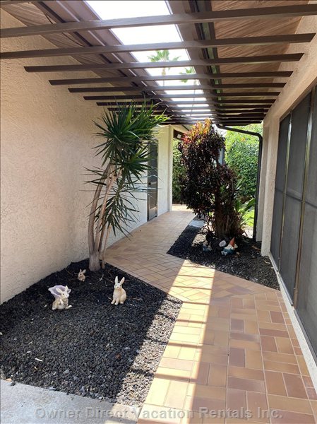  area b vacation rentals vacation rentals united states hawaii kailua kona 