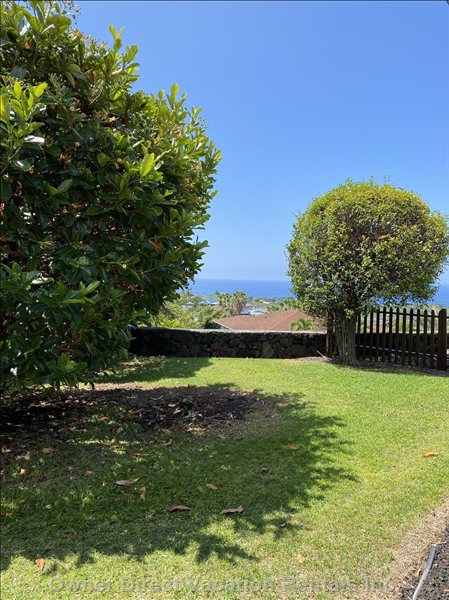  area b vacation rentals vacation rentals united states hawaii kailua kona 