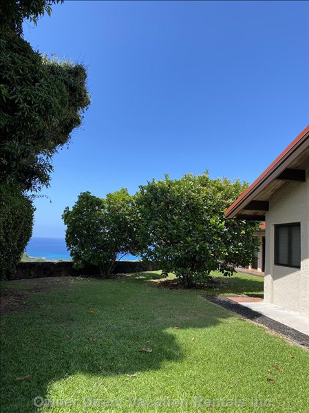  area b vacation rentals vacation rentals united states hawaii kailua kona 