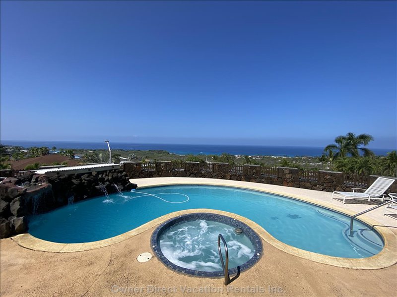  area b vacation rentals vacation rentals united states hawaii kailua kona 