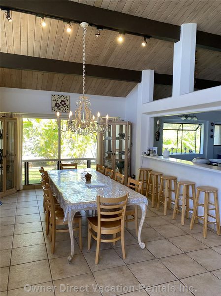  area b vacation rentals vacation rentals united states hawaii kailua kona 