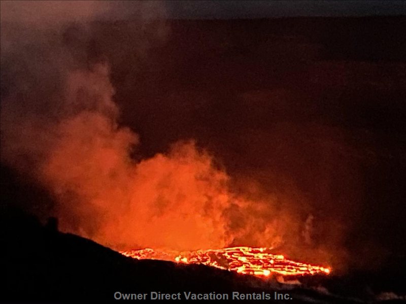  area b vacation rentals vacation rentals united states hawaii kailua kona 
