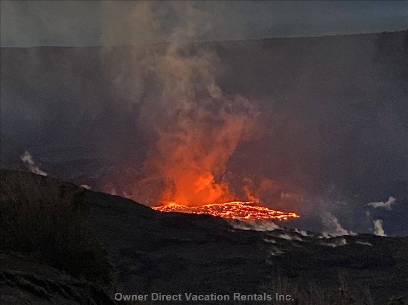  area b vacation rentals vacation rentals united states hawaii kailua kona 