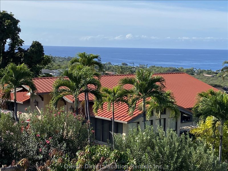  area b vacation rentals vacation rentals united states hawaii kailua kona 