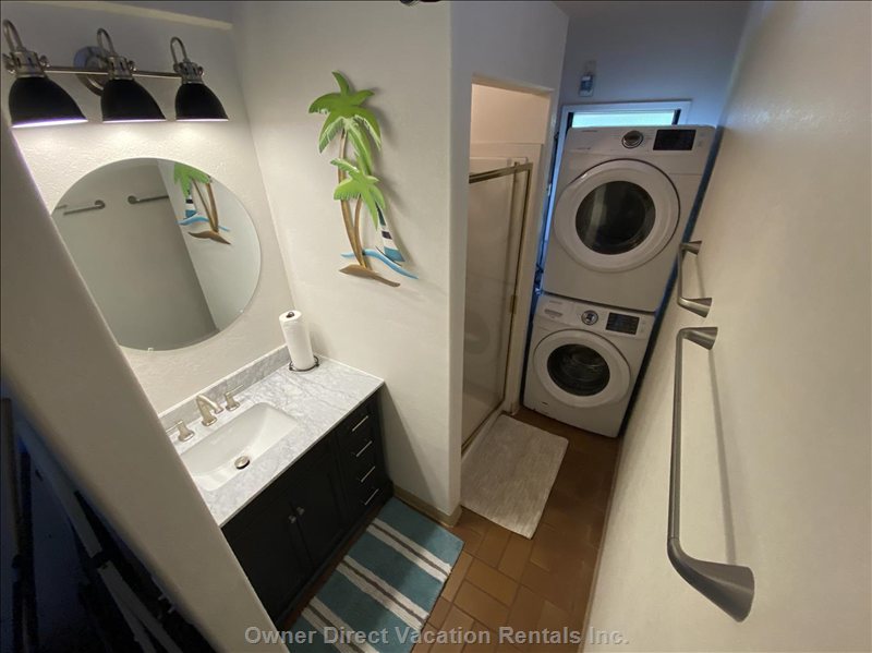  area b vacation rentals vacation rentals united states hawaii kailua kona 
