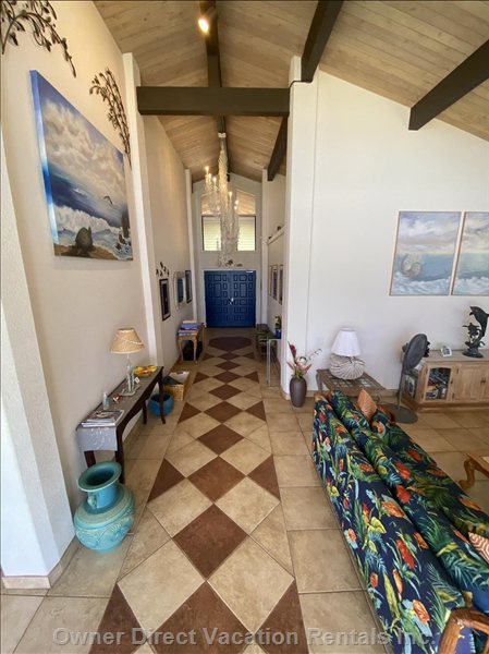  area b vacation rentals vacation rentals united states hawaii kailua kona 