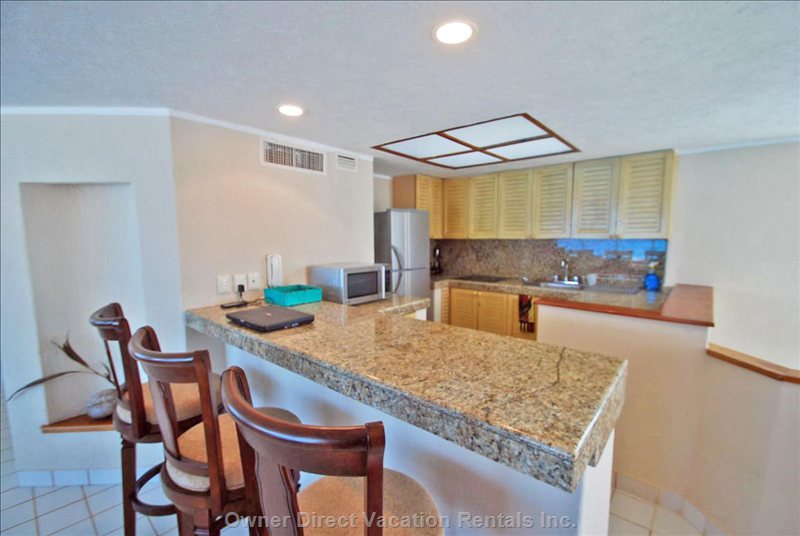  vacation rentals mexico quintana roo cancn blvd kulkulcan kilometer  zona hotelera 