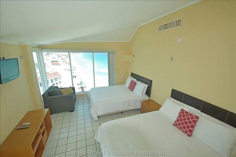  vacation rentals mexico quintana roo cancn blvd kulkulcan kilometer  zona hotelera 