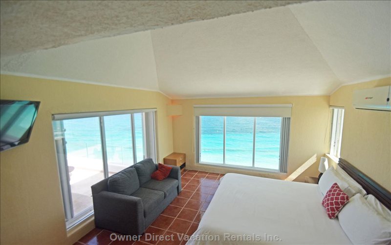  vacation rentals mexico quintana roo cancn blvd kulkulcan kilometer  zona hotelera 