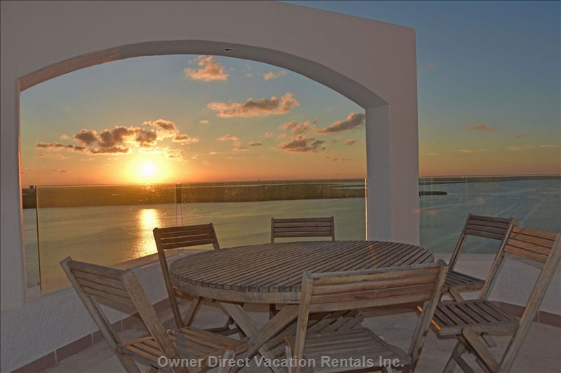  vacation rentals mexico quintana roo cancn blvd kulkulcan kilometer  zona hotelera 