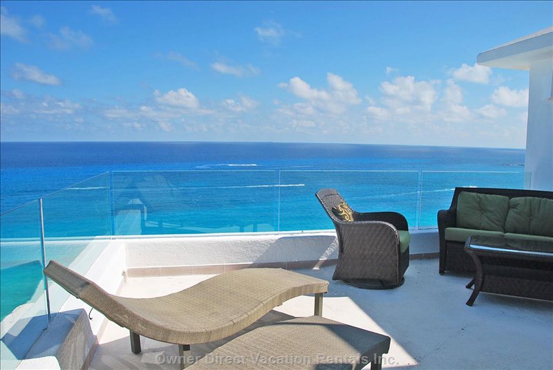 vacation rentals mexico quintana roo cancn blvd kulkulcan kilometer  zona hotelera 