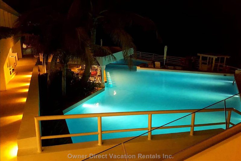  vacation rentals mexico quintana roo cancn blvd kulkulcan kilometer  zona hotelera 