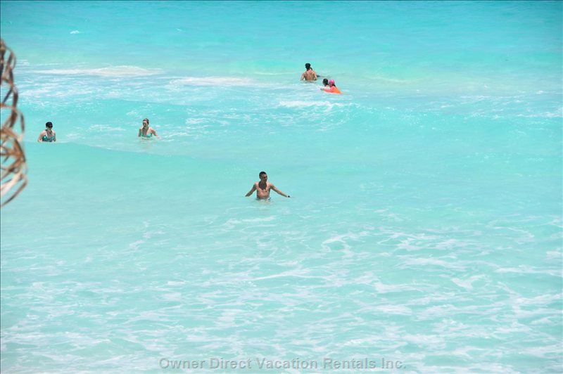  vacation rentals mexico quintana roo cancn blvd kulkulcan kilometer  zona hotelera 