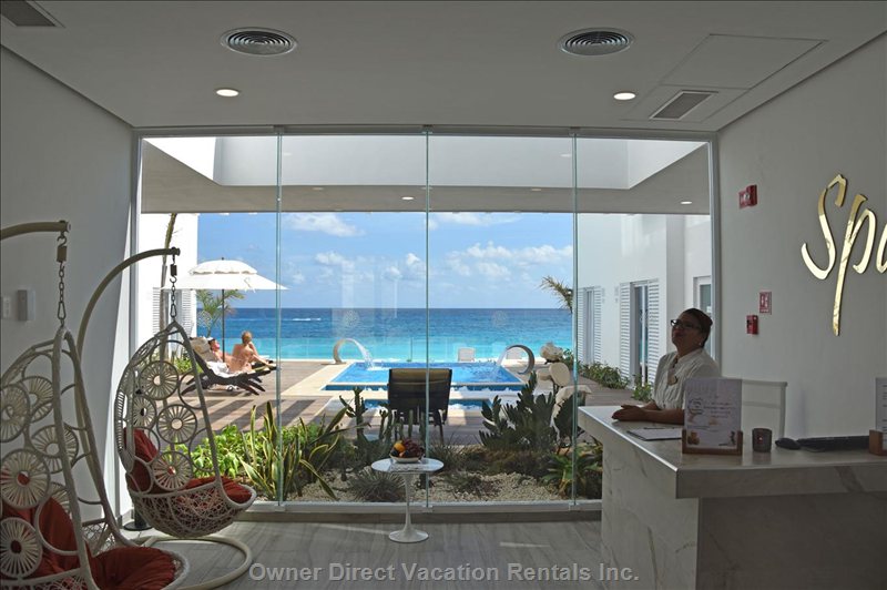  vacation rentals mexico quintana roo cancn blvd kulkulcan kilometer  zona hotelera 