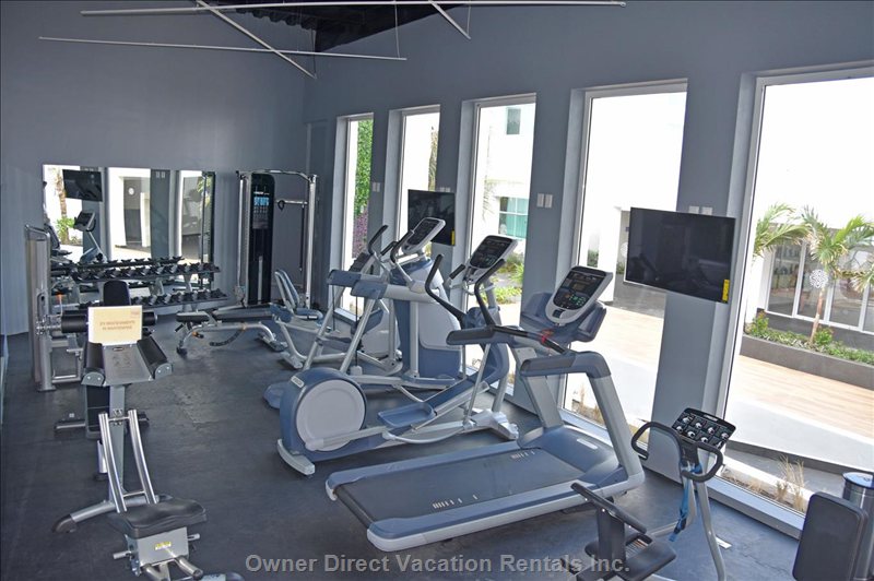  vacation rentals mexico quintana roo cancn blvd kulkulcan kilometer  zona hotelera 