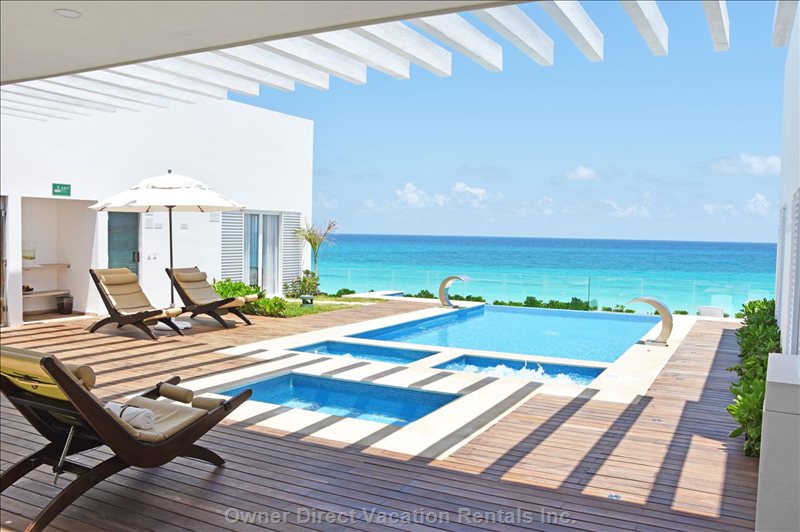  vacation rentals mexico quintana roo cancn blvd kulkulcan kilometer  zona hotelera 