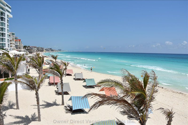  vacation rentals mexico quintana roo cancn blvd kulkulcan kilometer  zona hotelera 